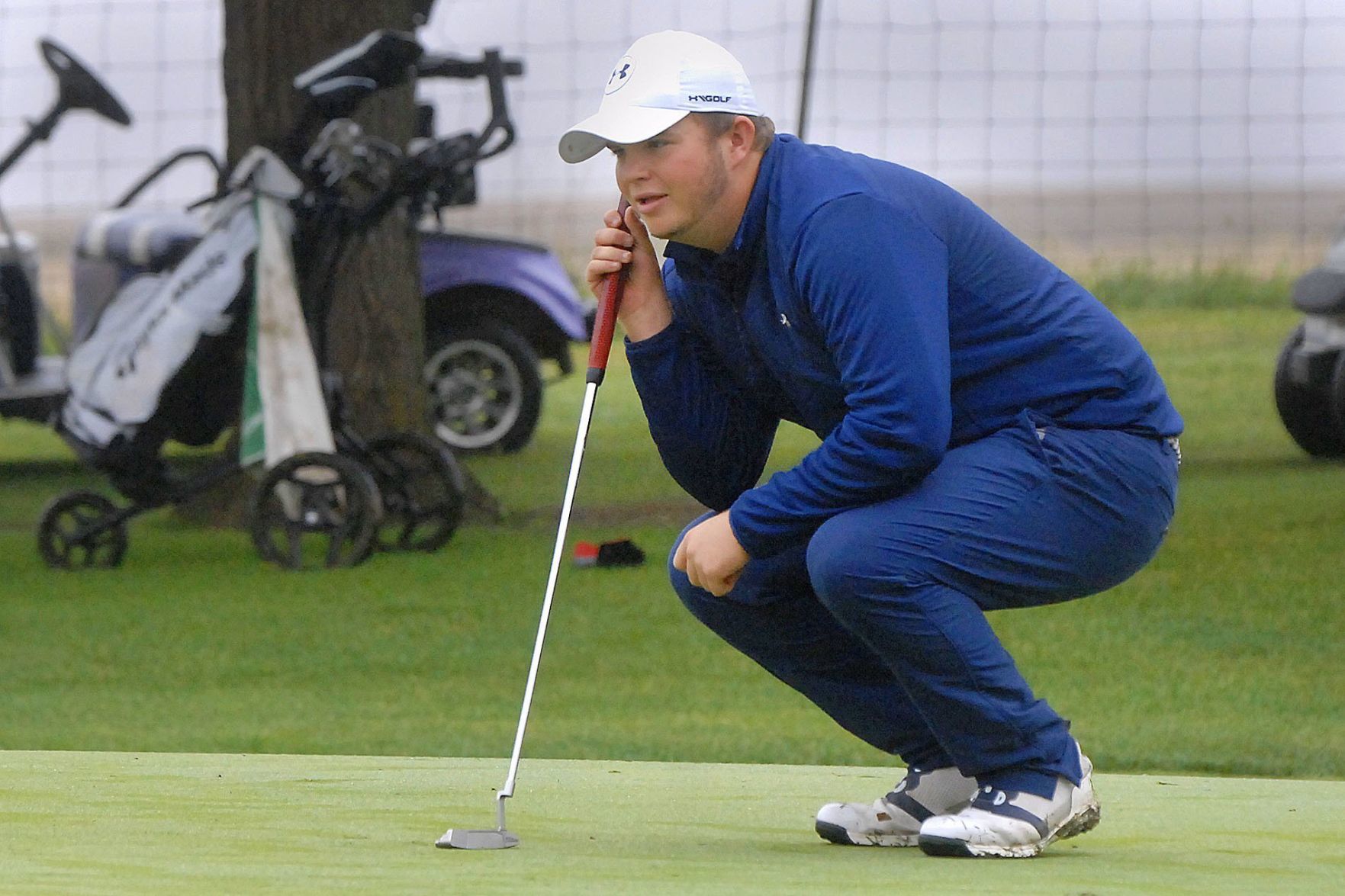 100218-blm-spt-7boysgolf